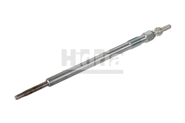 HIDRIA H5 124 Candeletta